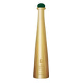 Don Julio 1942 FIFA World Cup 2026 Limited Edition Tequila 50ml Single Bottle