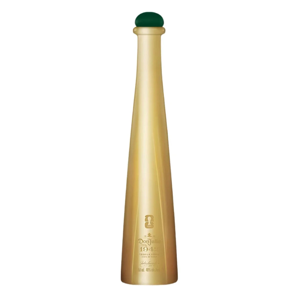 Don Julio 1942 FIFA World Cup 2026 Limited Edition Tequila 50ml Single Bottle