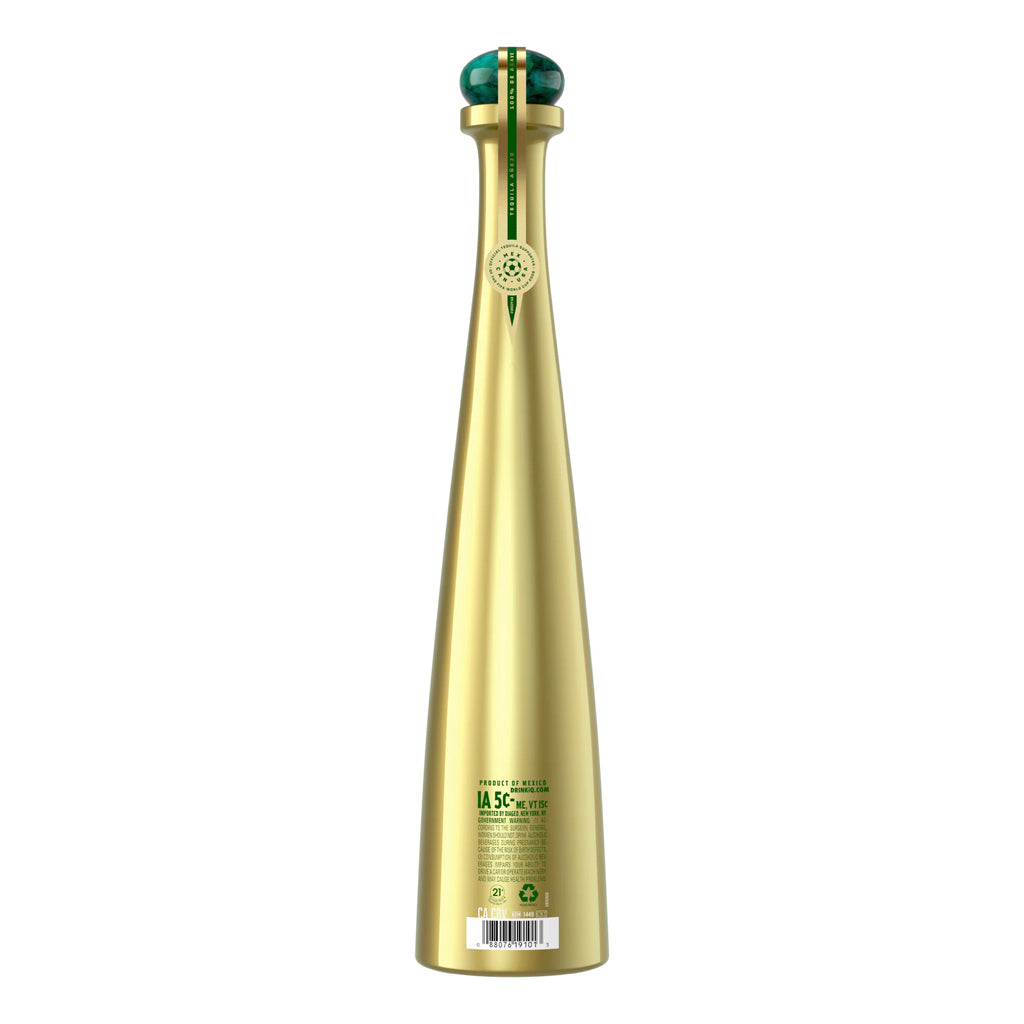 Don Julio 1942 FIFA World Cup 2026 Limited Edition Tequila