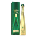Don Julio 1942 FIFA World Cup 2026 Limited Edition Tequila Box and Bottle