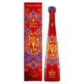 Don Julio 1942 Year Of The Horse 2026 Limited Edition Tequila on a white background
