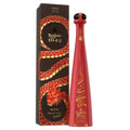 Don Julio 1942 Year Of The Snake 2025 Limited Edition Tequila Box and Bottle