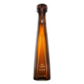 Don Julio 1942 Tequila 375ML