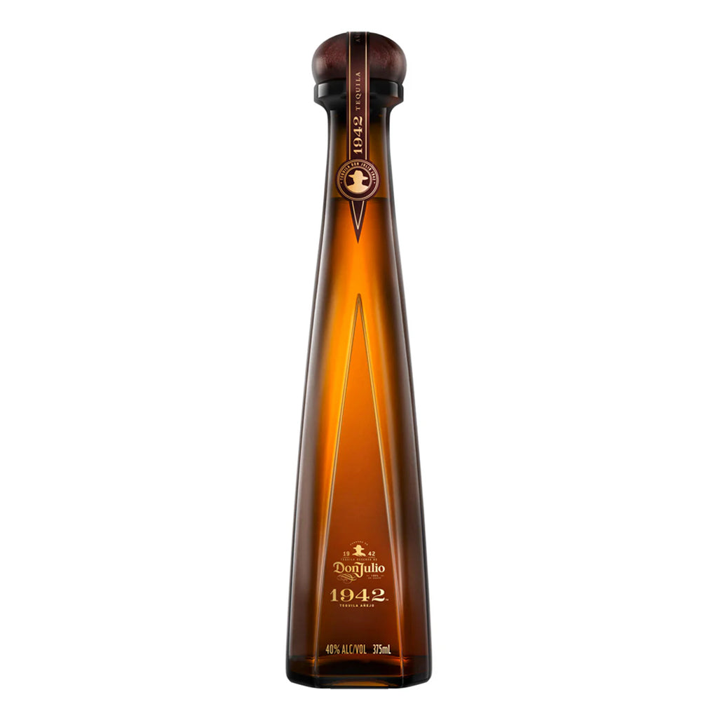 Don Julio 1942 Tequila 375ML