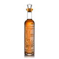 Don Ramon Añejo Tequila, 750 ML. Don Ramon Tequila Añejo. Buy Don Ramon Tequila online.