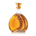 Image of Don Ramón Limited Edition Añejo Swarovski Crystal Set (2DA) 750 ml bottle.
