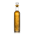 Don Ramon Reposado Tequila, 750 ML. Don Ramon Tequila Reposado. Buy Don Ramon Tequila online.
