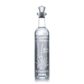Don Ramon Blanco Tequila, 750 ML. Don Ramon Tequila Blanco. Buy Don Blanco Tequila online. Don Ramon Silver Tequila. Don Ramon Plata Tequila. Don Ramon Tequila Silver. Don Ramon Tequila Plata.