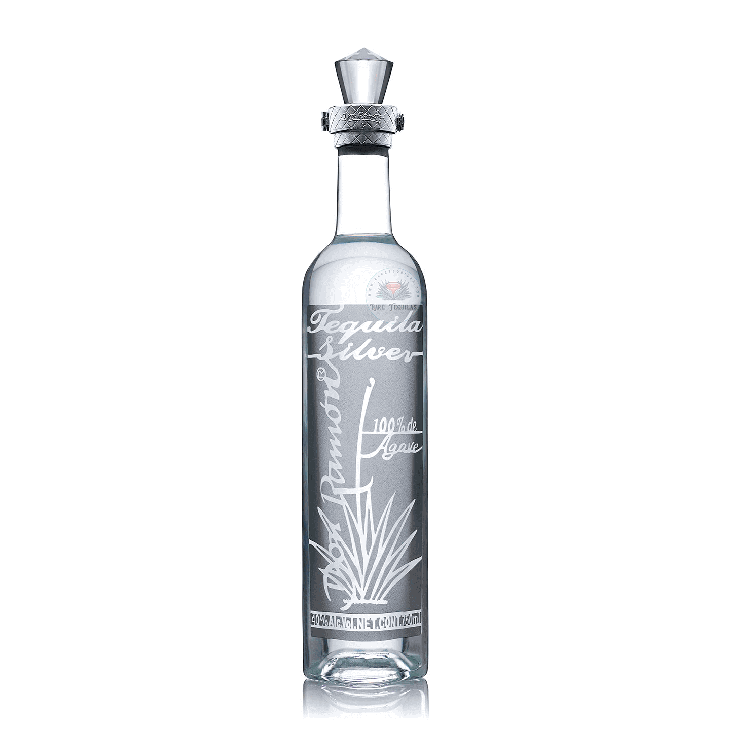 Don Ramon Blanco Tequila, 750 ML. Don Ramon Tequila Blanco. Buy Don Blanco Tequila online. Don Ramon Silver Tequila. Don Ramon Plata Tequila. Don Ramon Tequila Silver. Don Ramon Tequila Plata.