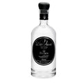 Don Vicente Blanco Tequila