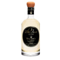 Don Vicente Reposado Tequila