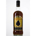 Don Pedro Reserva Especial Brandy 750ml