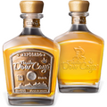 Don Cayo Reposado Tequila, Don Cayo Tequila Reposado, Tequila Don Cayo Reposado. Rare Tequilas, Rare Tequila.