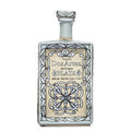 Dos Artes Plata Classico Tequila Limited Release Bottle