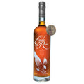 Eagle Rare 10 Year Barrel Pick #41 Kentucky Straight Bourbon Whiskey