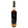 Eagle Rare 10 Year Barrel Pick #41 Kentucky Straight Bourbon Whiskey 375 ml