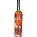 Eagle Rare 10 Year Kentucky Straight Bourbon Whiskey 750ml Bottle
