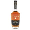 El Cristiano Extra Añejo Tequila