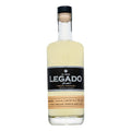 El Gran Legado Reposado Tequila