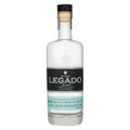 El Gran Legado Still Strength Tequila