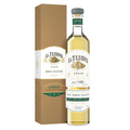 El Tesoro Mundial Collection Laphroaig Edition Añejo Tequila 750ml Bottle