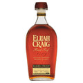 Elijah Craig Barrel Proof Batch A125 Bourbon Whiskey