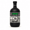 Espolòn Extra Añejo Tequila