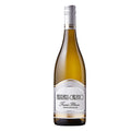 Ferrari Carano Fumé Blanc Sauvignon Blanc 2022