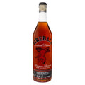 Fireball Dragon Reserve Whisky