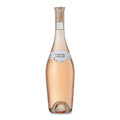 Fleurs De Prairie Rose 2022