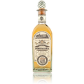 Fortaleza Añejo Tequila, Fortaleza tequila Añejo, Buy Fortaleza tequila anejo, Rare Tequilas.