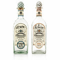 Fortaleza Blanco & Still Strength Blanco Bundle