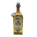 Fortaleza Winter Blend 2025 Reposado Tequila