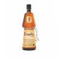 Frangelico Liqueur 750ml