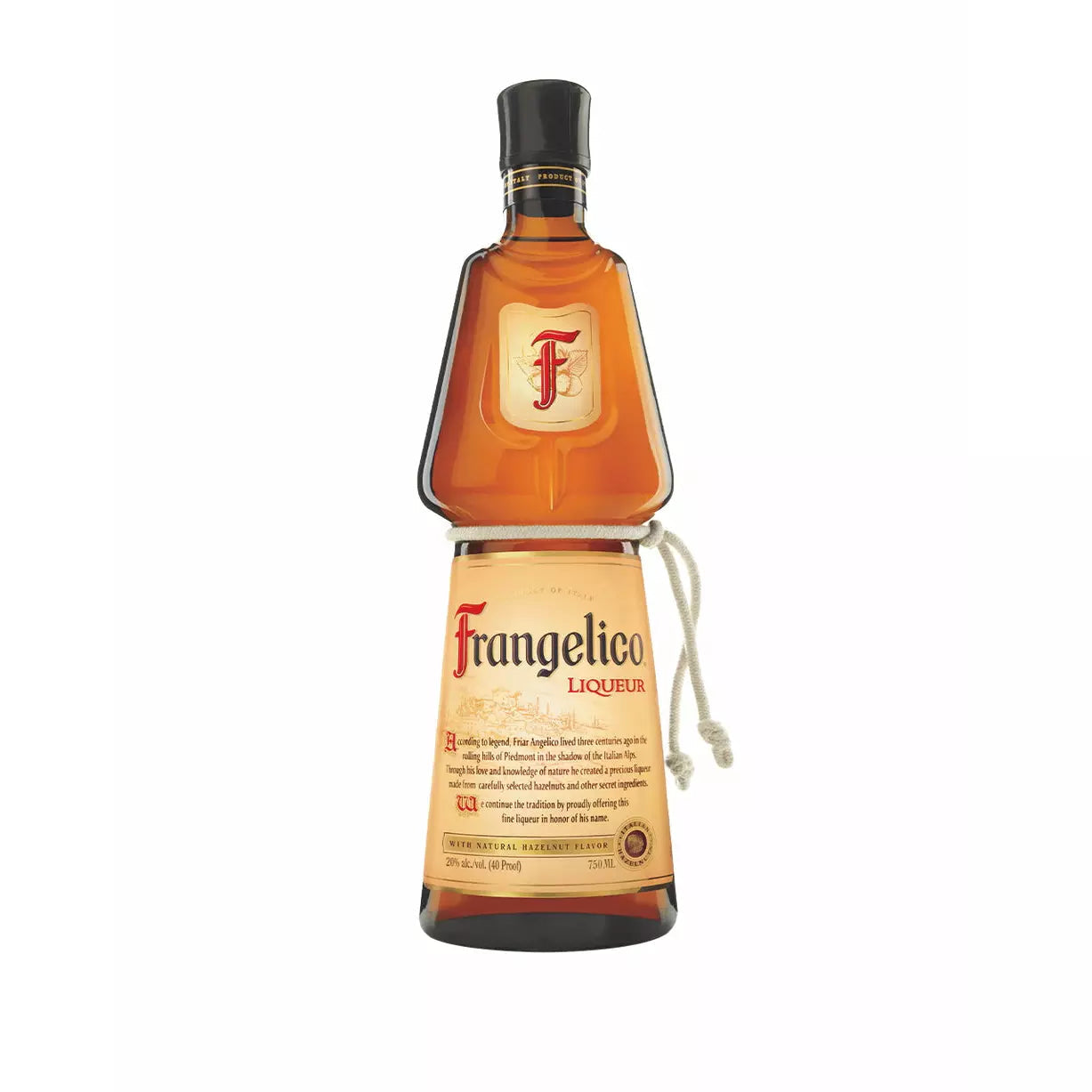 Frangelico Liqueur 750ml