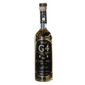 G4 3 Year Extra Añejo Tequila 750ml Bottle