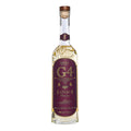 G4 Añejo Tequila 750ml Bottle