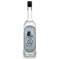 G4 Clásico "Throwback" Blanco Tequila