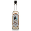 G4 Classico "Throwback" Reposado Tequila