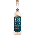 G4 Reposado Tequila 750ml Bottle