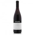 Gaja Barbaresco 2017 750ml