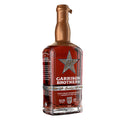 Garrison Brothers Guadalupe Texas Straight Bourbon Whiskey