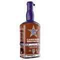Garrison Brothers Lady Bird Limited Edition Bourbon Whiskey