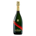 G.H. Mumm Brut Grand Cordon Champagne
