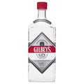 Gilbey's Gin
