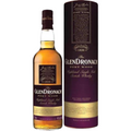 The GlenDronach Port Wood 10 Year Old Scotch Whisky