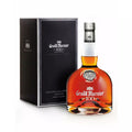 Grand Marnier Cuvée Du Centenaire Liqueur 750ml