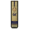 Cal Bears Gold Bar Limited Edition Whiskey Blend No. 889