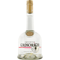 Goldschlager Liqueur