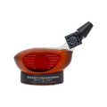 Cooperstown Hall of Champions Golf Decanter Bourbon Whiskey